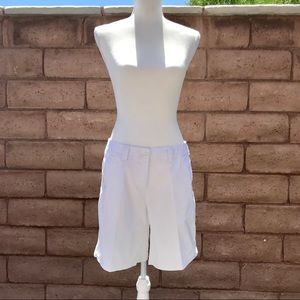 Tommy Bahama Stretchy 9-inch Shorts